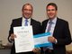 Umweltpreis Atlas Copco