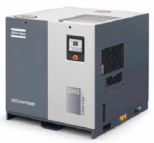 GHS-1300-VSD