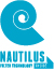 Nautilus